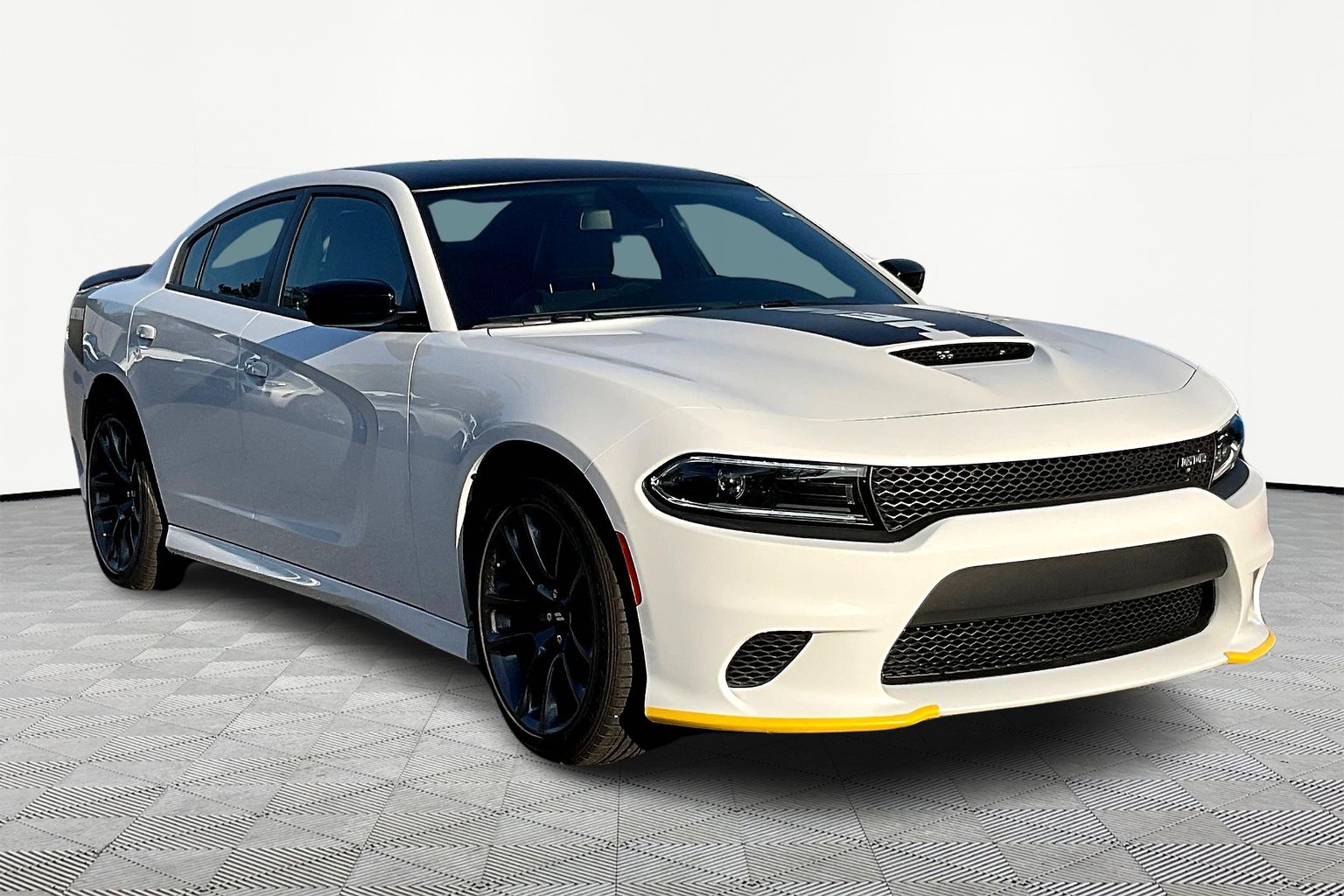 Dodge charger sale price in usa